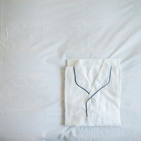 Hotel Casabella Inn Kobe Ngoại thất bức ảnh