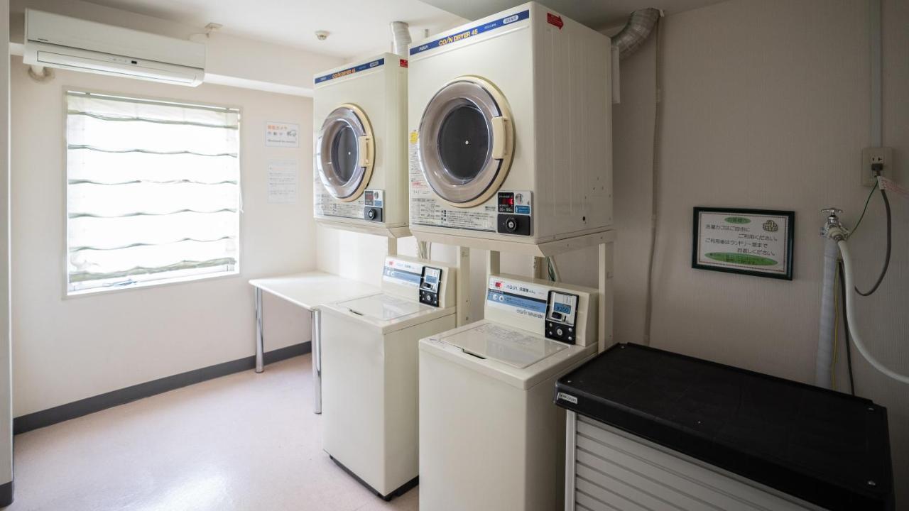 Hotel Casabella Inn Kobe Ngoại thất bức ảnh