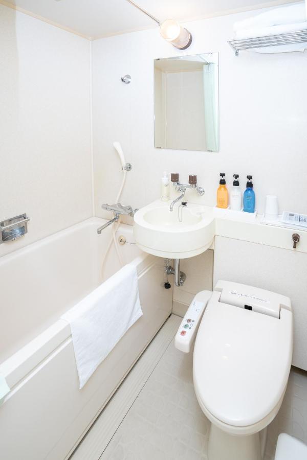 Hotel Casabella Inn Kobe Ngoại thất bức ảnh