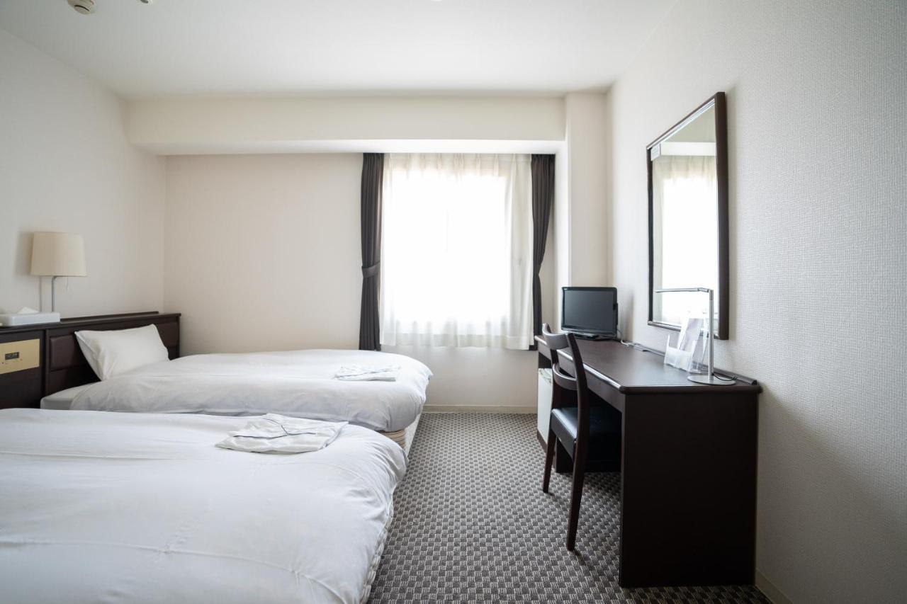Hotel Casabella Inn Kobe Ngoại thất bức ảnh