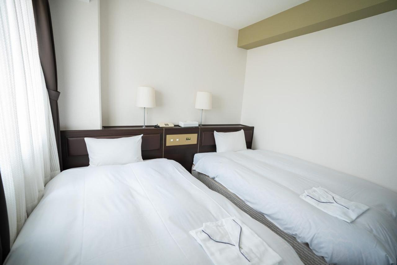 Hotel Casabella Inn Kobe Ngoại thất bức ảnh