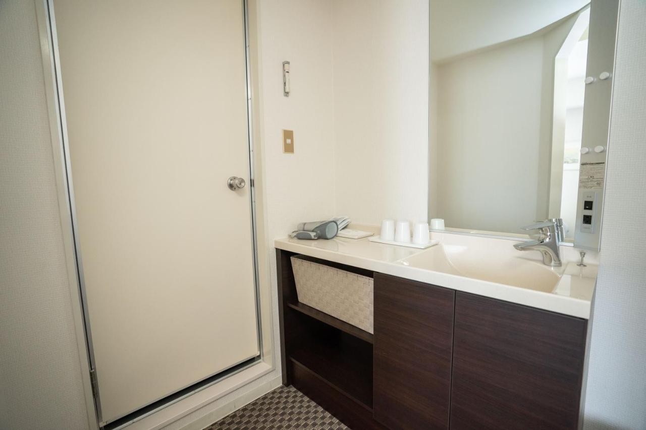 Hotel Casabella Inn Kobe Ngoại thất bức ảnh